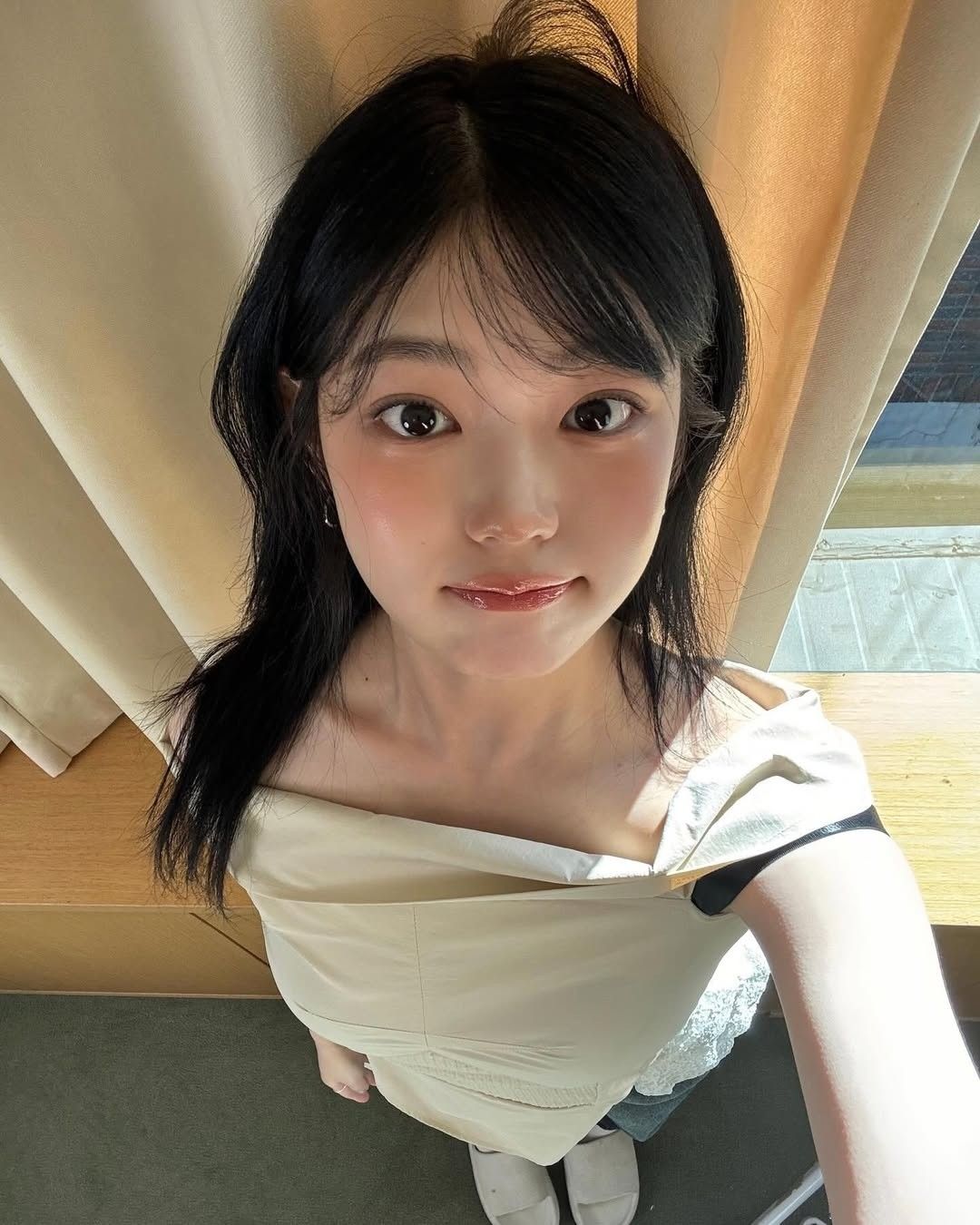 files/400f13c201cdb8f0dce30c0914aef482.jpg