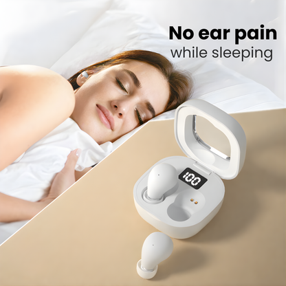 ViSound Air 2 - Weightless Earbuds