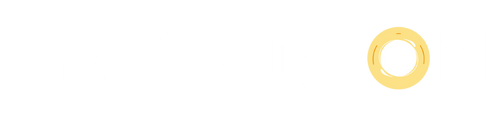 MCB-VISION
