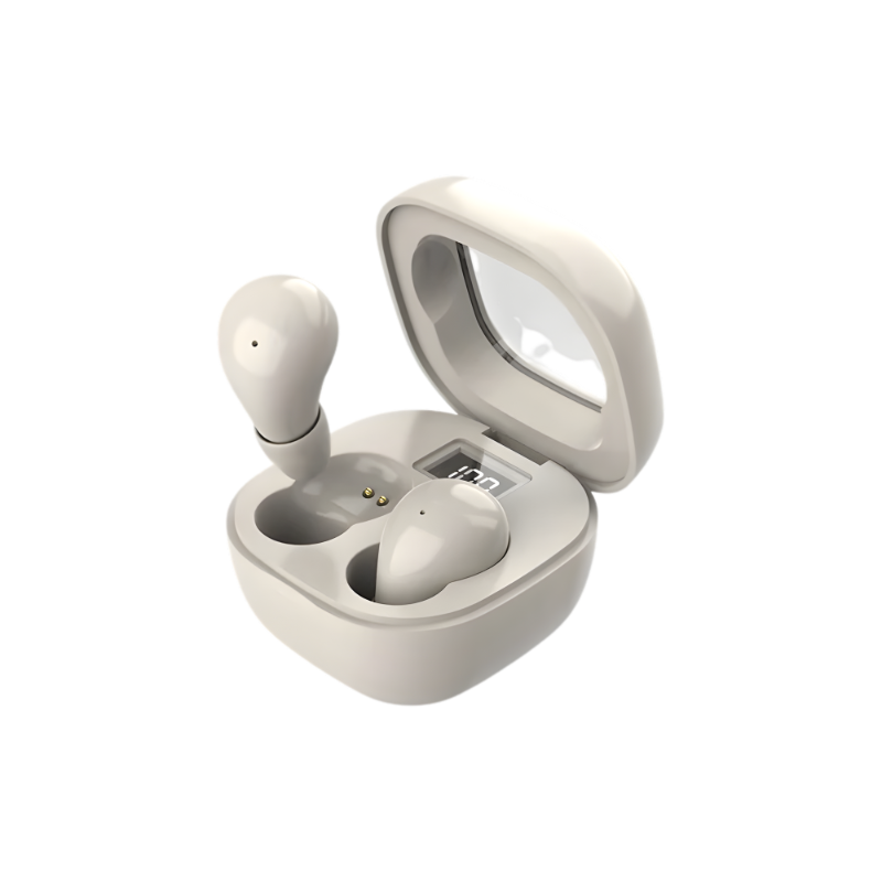 ViSound Air 2 - Weightless Earbuds
