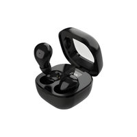 SQ- Black