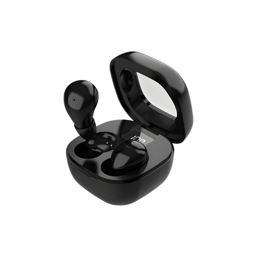 ViSound Air 2 - Weightless Earbuds