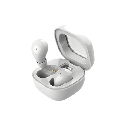 ViSound Air - Weightless Earbuds