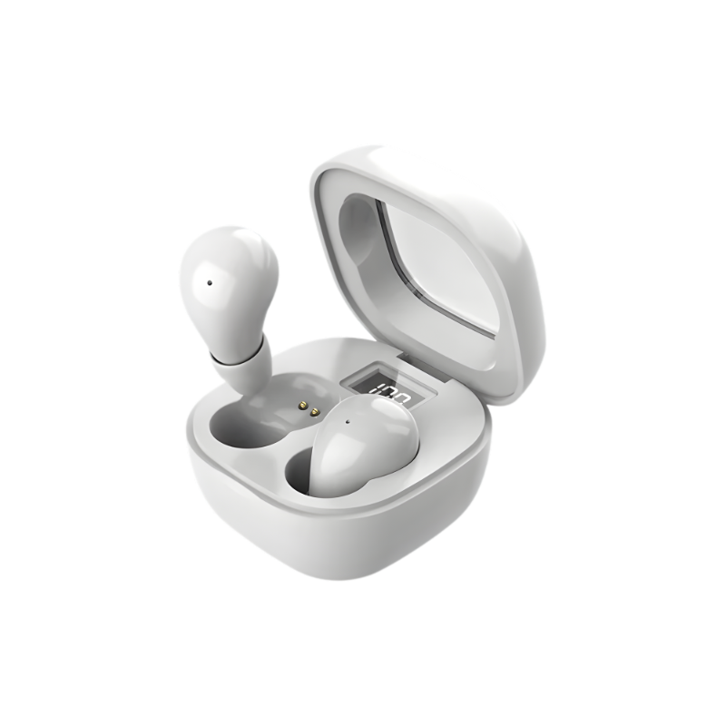 ViSound Air 2 - Weightless Earbuds